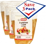 Badia Louisiana Cajun 35 oz Pack of 3